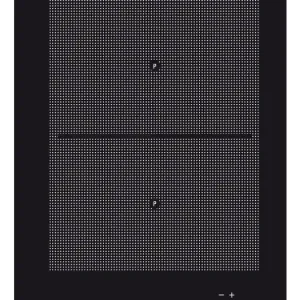 Kookplaten CRF38202 kookplaat Veilige Betaling
