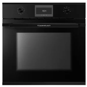 Kuppersbusch B6330.0S oven Hete Deal