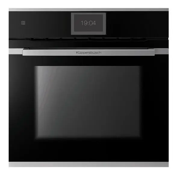 Kuppersbusch B6850.0S oven Seizoensaanbieding