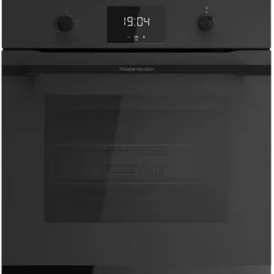 Kuppersbusch BD6340.0KSM6 oven Aanbieding