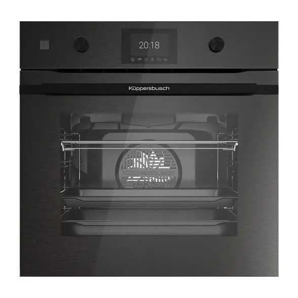 Kuppersbusch BP6350.0GPH6 oven Alleen Vandaag