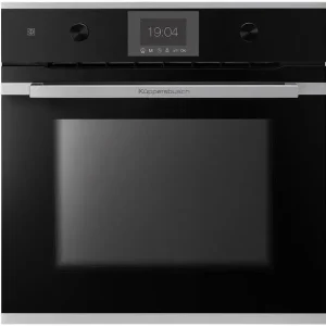 Kuppersbusch BP6350.0S oven Merkproduct