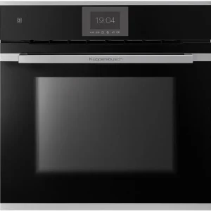 Actieprijs Kuppersbusch BP6550.0S oven