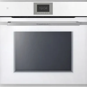 Op = Op Kuppersbusch BP6550.0W oven