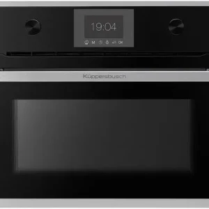 Gratis Retour Kuppersbusch CB6350.0S oven