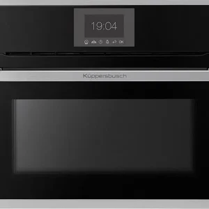 Kuppersbusch CBD6550.0S oven Dagaanbieding