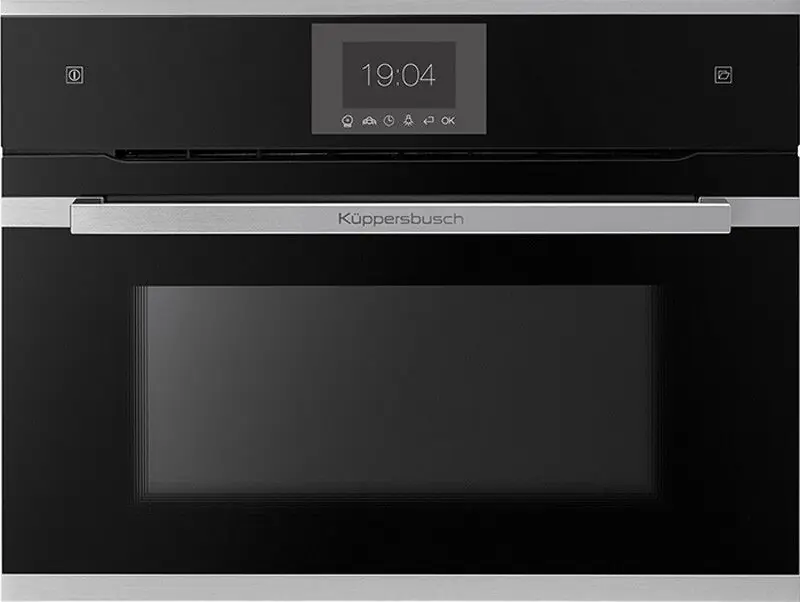 Kuppersbusch CBD6550.0S oven Dagaanbieding