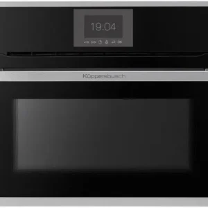 Kuppersbusch CBP6550.0S oven Beperkte Voorraad