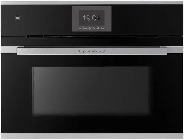 Kuppersbusch CBP6550.0S oven Beperkte Voorraad