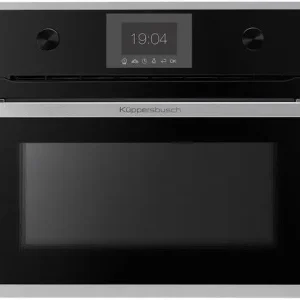 Kuppersbusch CD6350.0S oven Express Levering