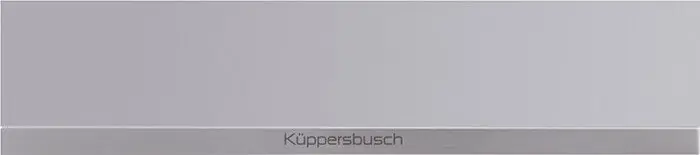 Kuppersbusch CSV6800.0 onderdeel Goedkoop