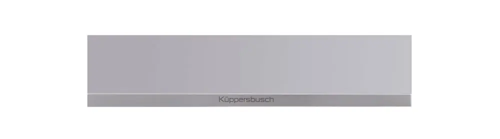 Kuppersbusch CSW6800.0 warmhoudlade Express Levering