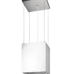 Lage Prijs Kuppersbusch DI3800.0W afzuigkap