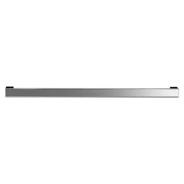 Kuppersbusch DK8803 onderdeel Populair
