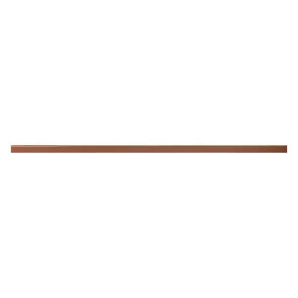 Kuppersbusch DK9887 onderdeel Premium
