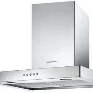 Kuppersbusch DW6340.0E afzuigkap Beperkte Voorraad