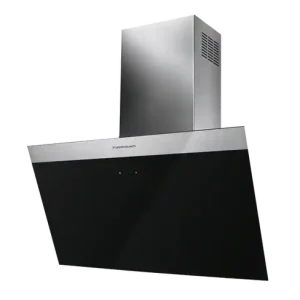 Betaalbaar Kuppersbusch DW8500.1S afzuigkap