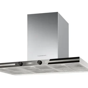 Koop Online Kuppersbusch DW9350.0E afzuigkap