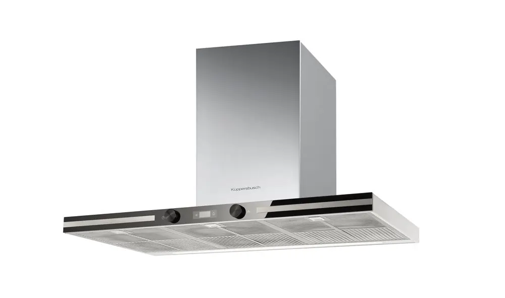 Koop Online Kuppersbusch DW9350.0E afzuigkap