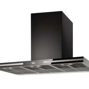 Bestseller Kuppersbusch DW9500.0S afzuigkap