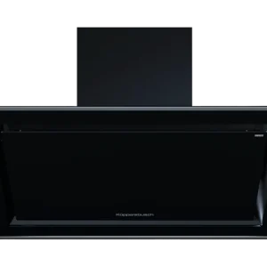 Kuppersbusch DW9880.0S afzuigkap Uitverkoop