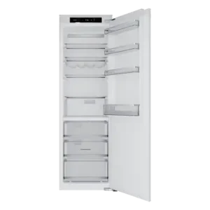 Kuppersbusch FK8550.0I koelkast Laatste Kans