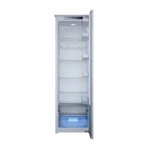 Lage Kosten Kuppersbusch FK8840.1I koelkast