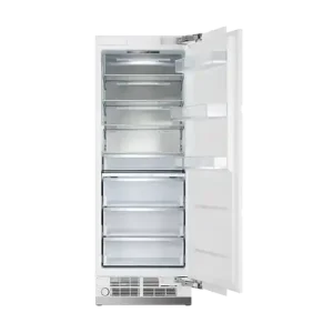 Kuppersbusch FKFX9800.0I koelkast Meest Verkocht