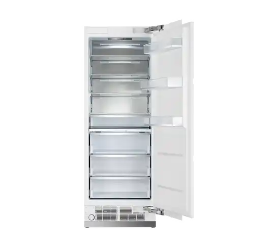 Kuppersbusch FKFX9800.0I koelkast Meest Verkocht