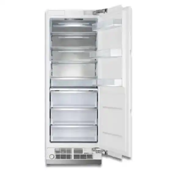 Kuppersbusch FKFX9800.0I-E koelkast Laatste Kans
