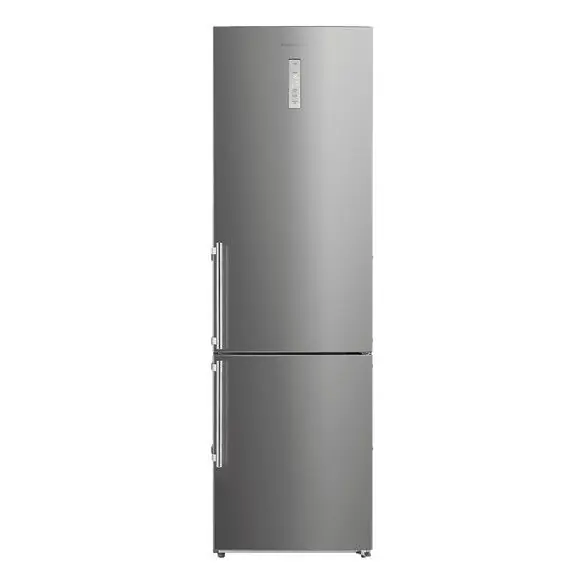 KUPPERSBUSCH FKG6600.0E-02 koelkast Betaalbaar