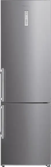 Kuppersbusch FKG6600.0E koelkast Premium