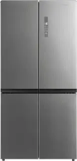 Kuppersbusch FKG9650.0E koelkast Dagaanbieding