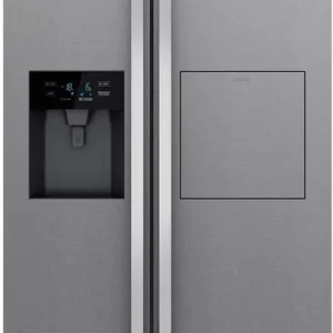 Exclusieve Aanbieding KUPPERSBUSCH FKG9803.0E koelkast