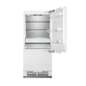 Kuppersbusch FKGFX9800.0I koelkast Exclusieve Aanbieding