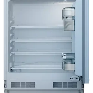Aanbieding Kuppersbusch FKU1540.0I koelkast