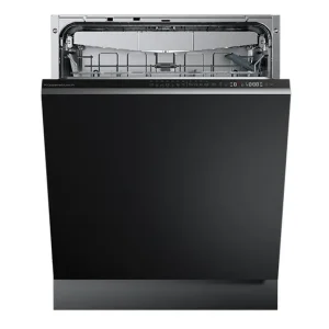 Kuppersbusch G6300.0V vaatwasser Korting