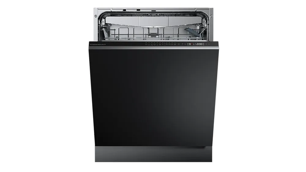 Kuppersbusch G6300.0V vaatwasser Korting