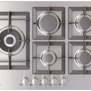 Merkproduct KUPPERSBUSCH GMS7651.0E kookplaat