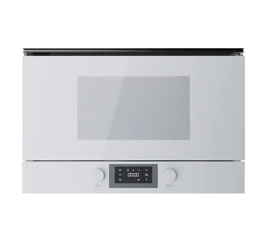 Kuppersbusch ML6330.0W magnetron Populair