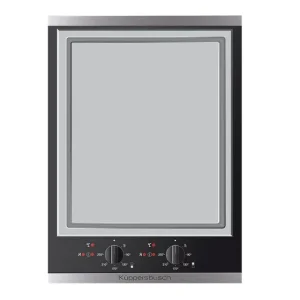 Bestseller Kuppersbusch VKET3800.0SR onderdeel