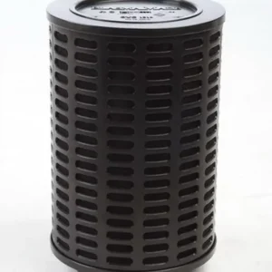 Kuppersbusch ZD8000 onderdeel Bestel Nu