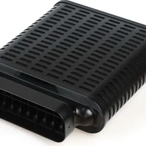 Kuppersbusch ZD8001 onderdeel Shop Nu