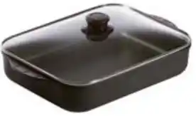 Kuppersbusch ZK1302 onderdeel Hete Deal