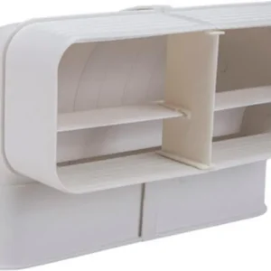 Finale Uitverkoop Kuppersbusch ZKM8000 magnetron