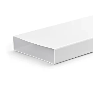 Snelle Levering Naber 4021002 onderdeel