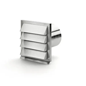 Exclusieve Aanbieding Naber 4022012 onderdeel