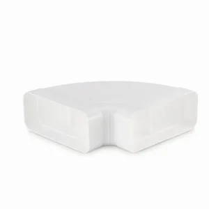 Actieprijs Naber 4043003 onderdeel
