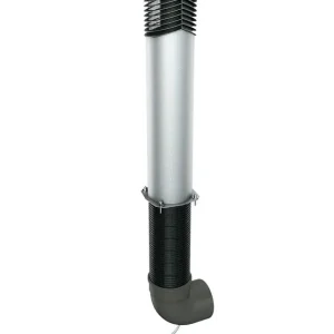 Betaalbaar Naber 4043069 onderdeel