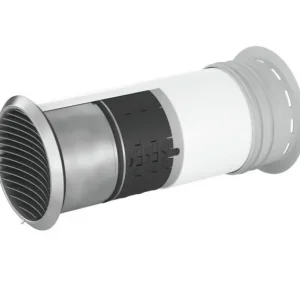 Naber 4051064 onderdeel Fabrieksprijs